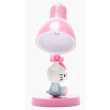 Hello Kitty mini lampa DPL6