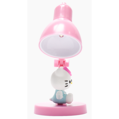Hello Kitty mini lampa DPL6