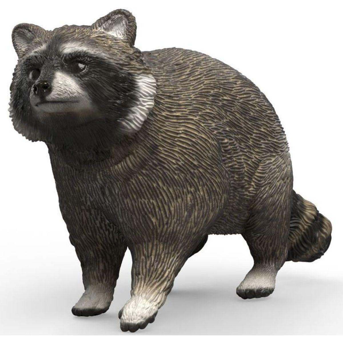 Schleich Zvířátko - mýval