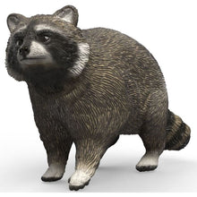 Schleich Zvířátko - mýval