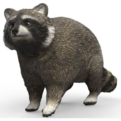 Schleich Zvířátko - mýval