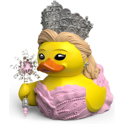 Tubbz kachnička Wicked - Glinda Upland