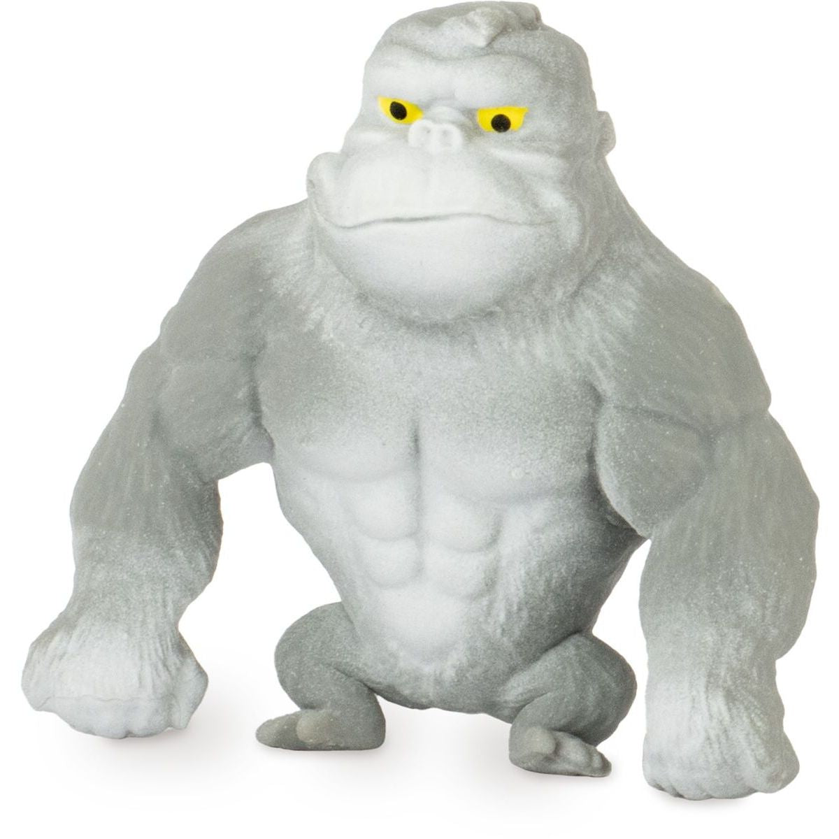 Alltoys Strečová natahovací Mini Gorila