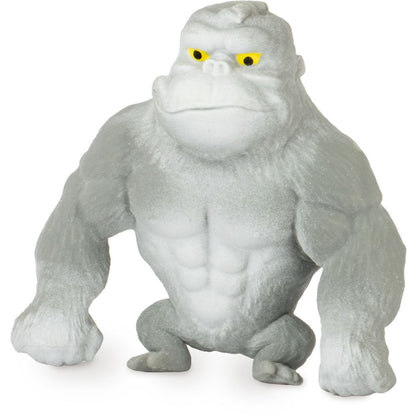 Alltoys Strečová natahovací Mini Gorila