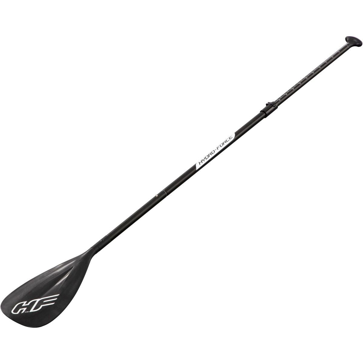 Bestway Paddleboard Aqua Journey 274 x 76 x 12 cm (65349)