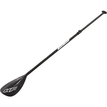 Bestway Paddleboard Aqua Journey 274 x 76 x 12 cm (65349)