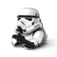Tubbz kachnička Stromtrooper (první edice)