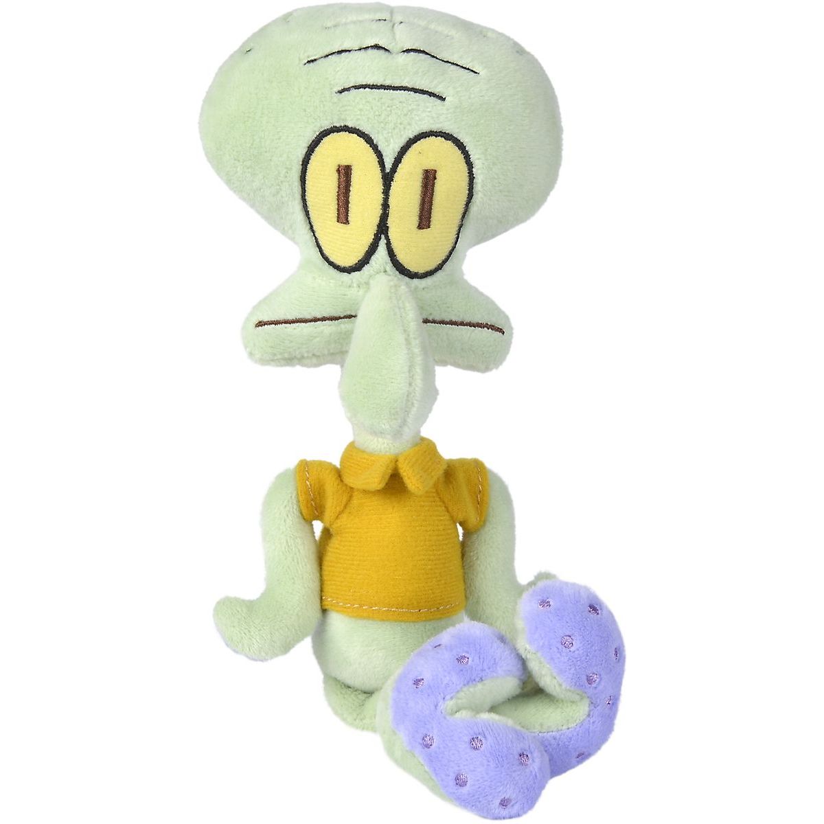 Simba SpongeBob Plyš 20 cm