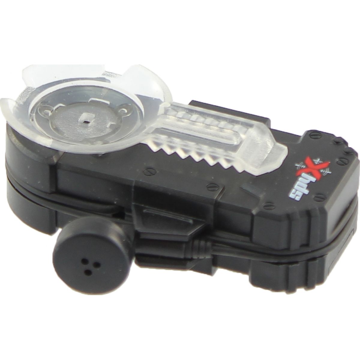 SpyX Mini odposlech