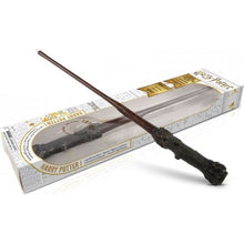 Epee Hůlka svítící velká Harry Potter