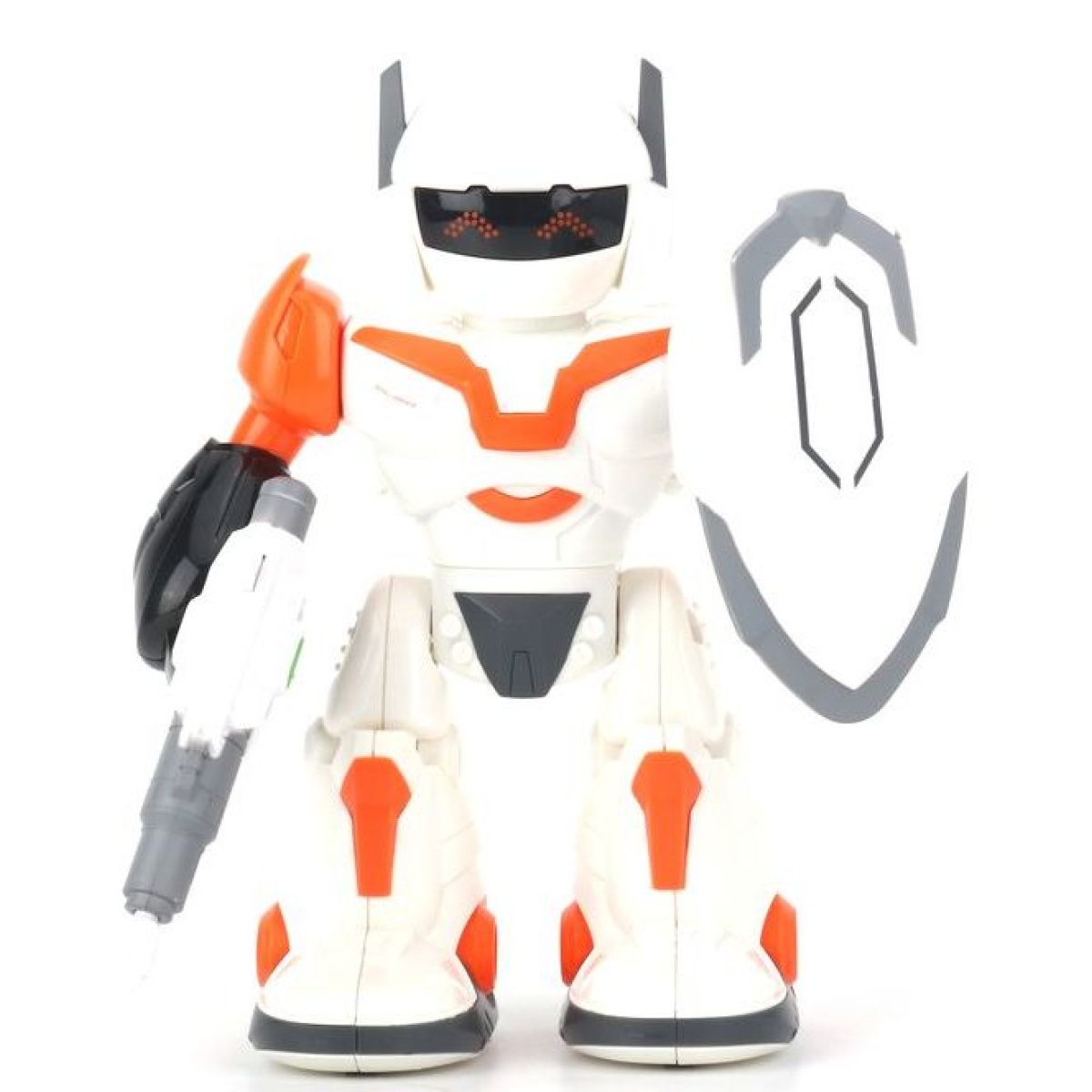 Alltoys Robot Dominator