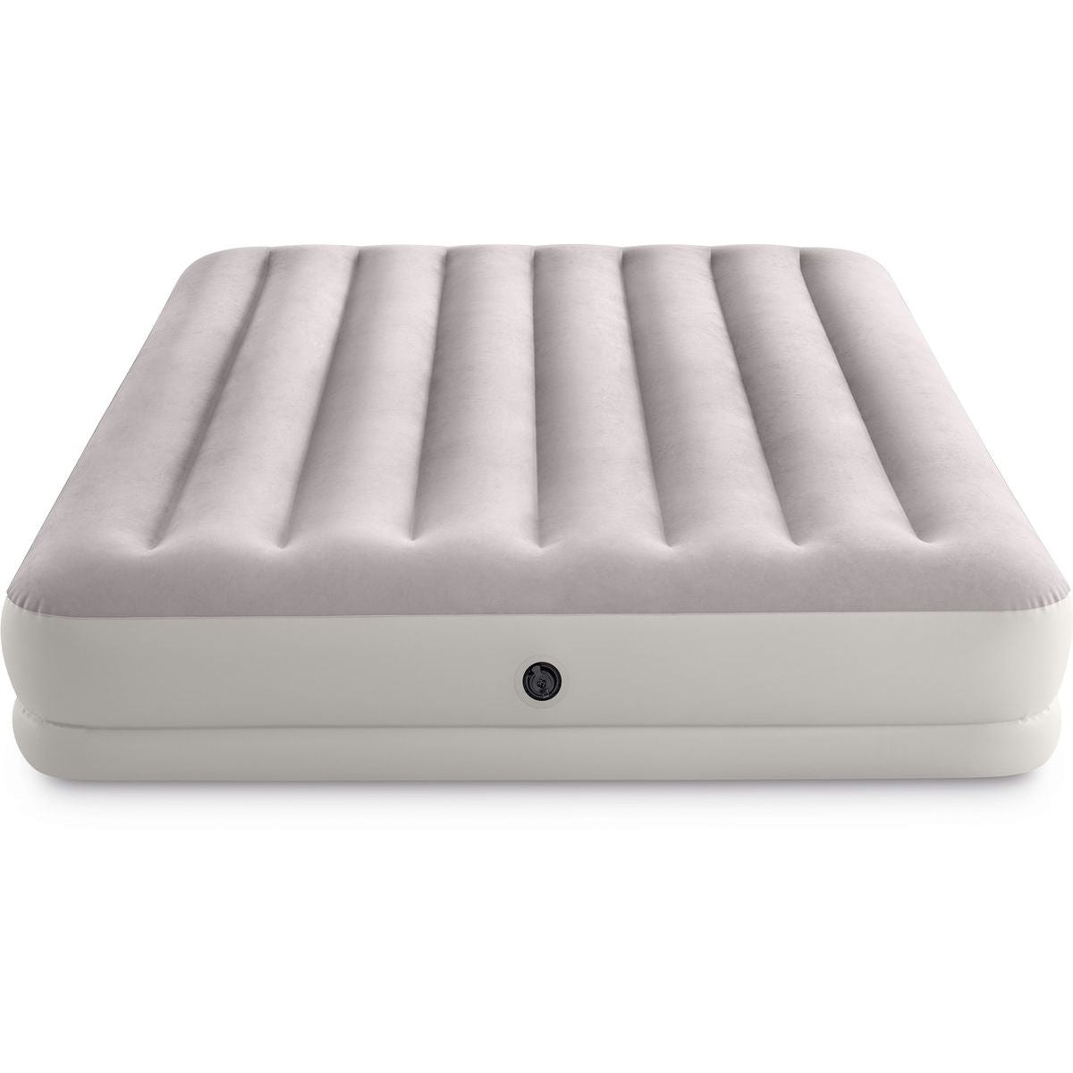 Intex 64179 Nafukovací matrace Queen Dura 152 x 203 x 30 cm - Poškozený obal