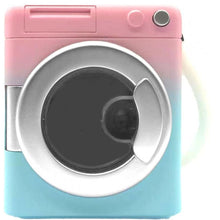 Mac Toys Washlings Kouzelná pračka