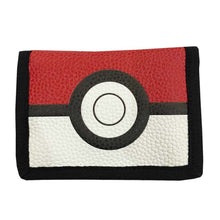 CyP Brands Pokémon Peněženka PokeBall