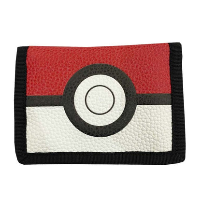 CyP Brands Pokémon Peněženka PokeBall