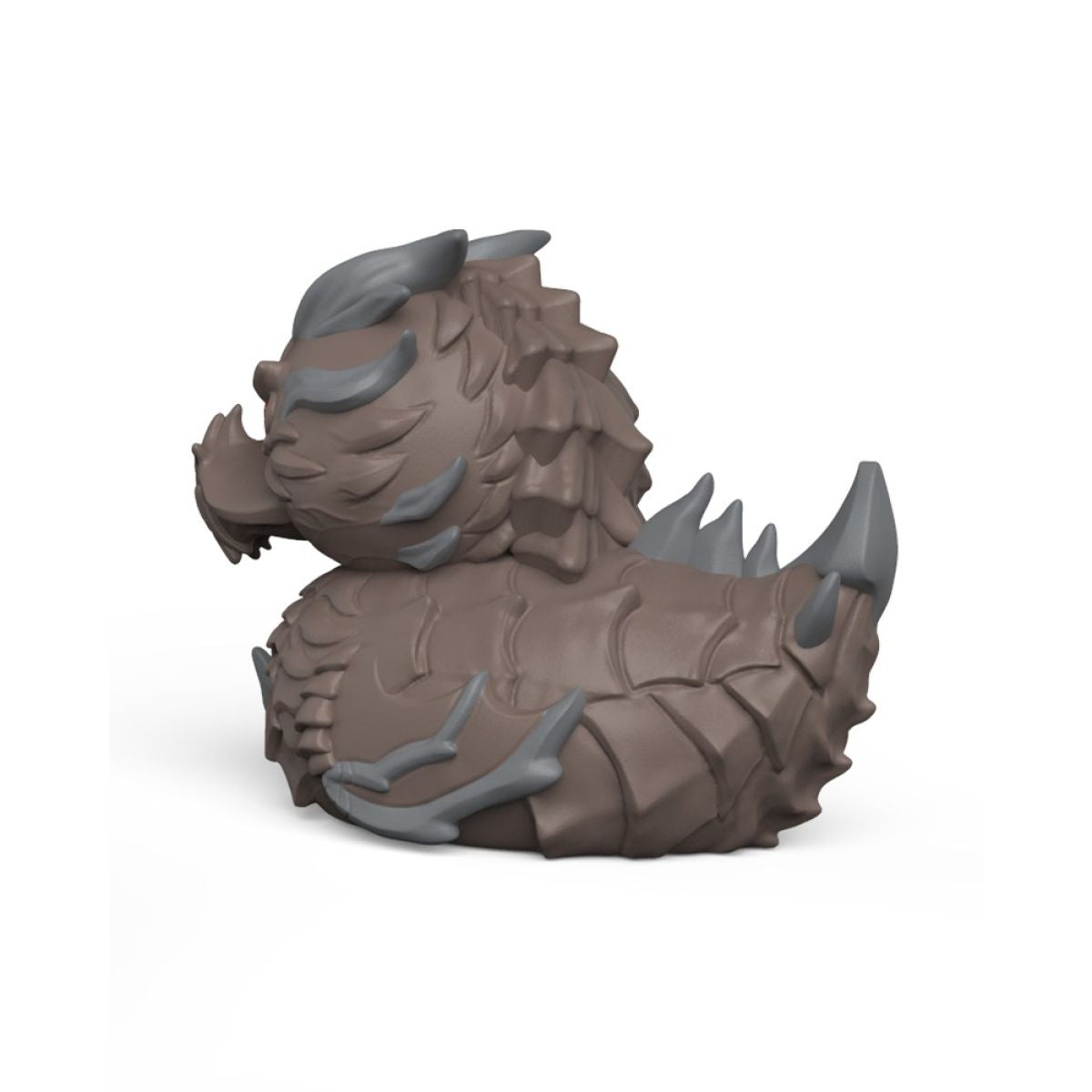 Tubbz kachnička Skryrim - Alduin