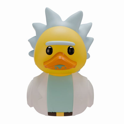 Numskull Tubbz kachnička malá Rick & Morty - Rick