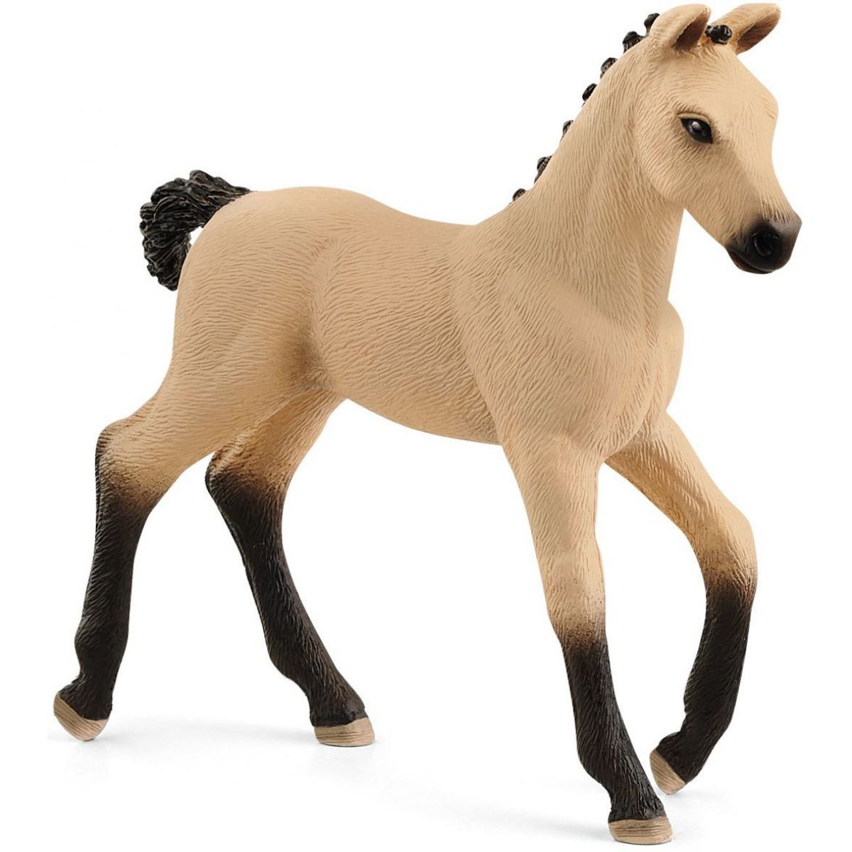 Schleich 13929 Zvířátko hříbě hannoverské