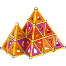 Geomag Classic Panels 200