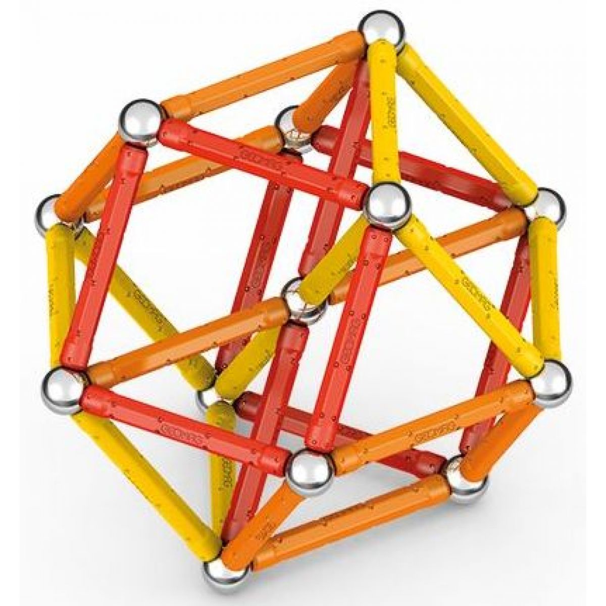 Geomag Classic 93
