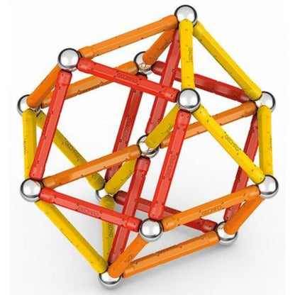 Geomag Classic 93