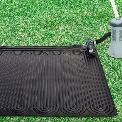 Intex 28685 Solární podložka 120 x 120 cm - Poškozený obal