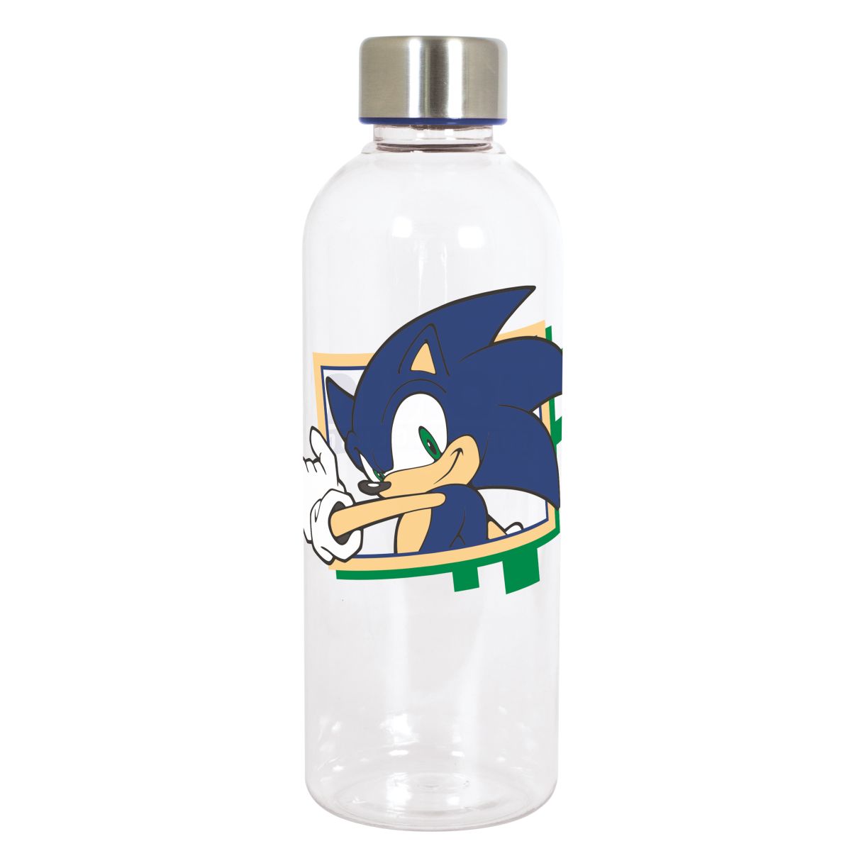 Stor Sonic Hydro láhev 850 ml