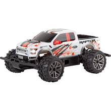 Carrera PROFI 183017 RC auto Ford F-150
