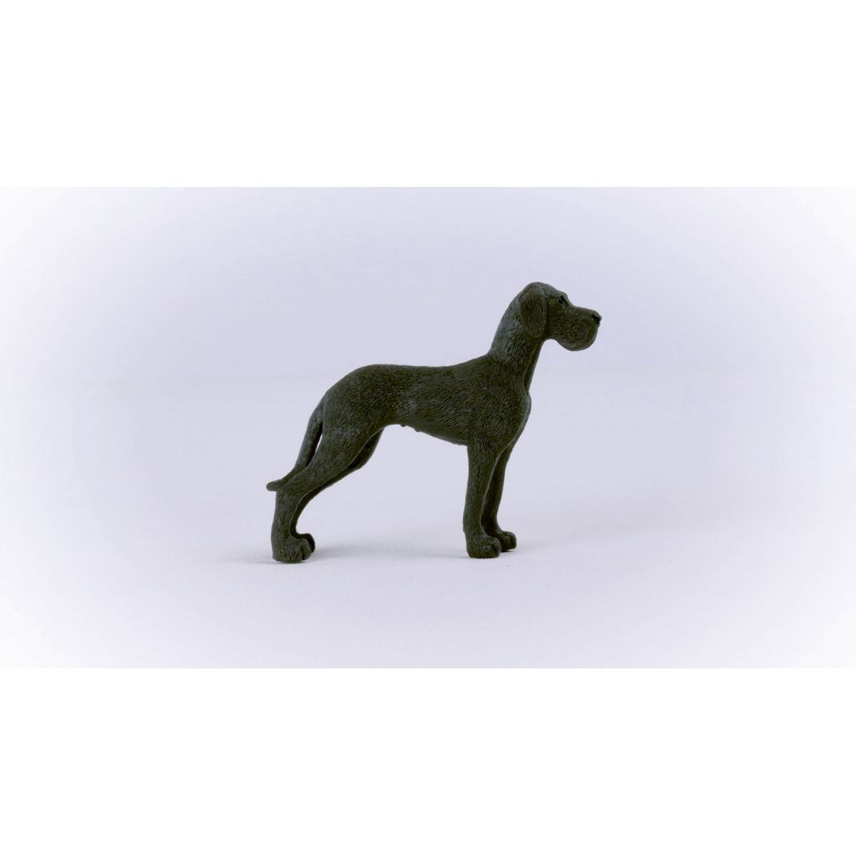 Schleich 13962 Zvířátko Německá doga