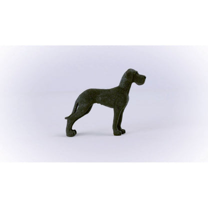Schleich 13962 Zvířátko Německá doga