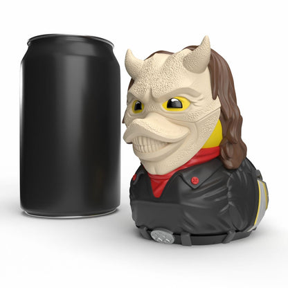 Tubbz kachnička Black Phone The Grabber (první edice)