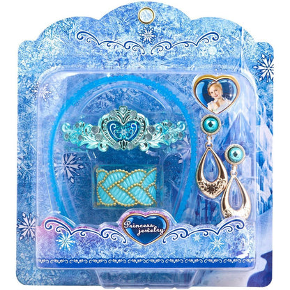 Alltoys Šperky pro princeznu