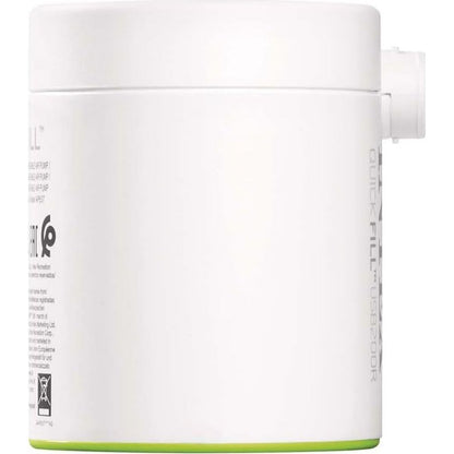 Intex 66637 Nabíjecí vzduchová pumpa Quickfill USB200R