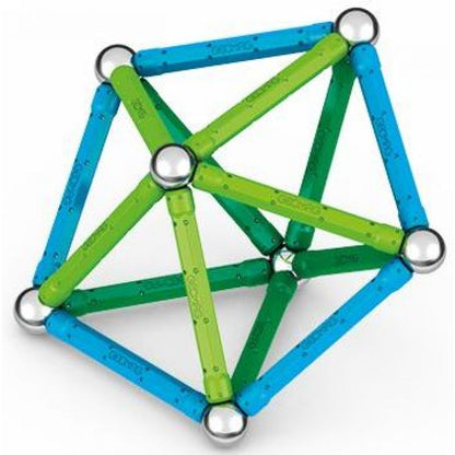 Geomag Classic 60