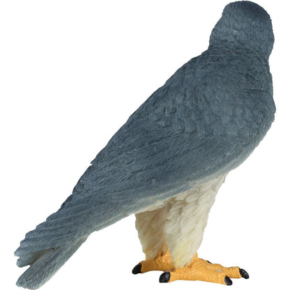 Mojo Sokol stěhovavý figurka