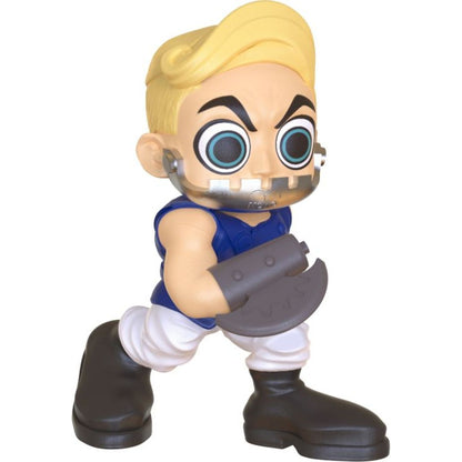 One Piece Minifigurky