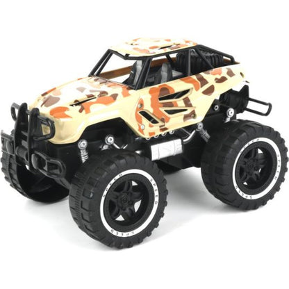 Alltoys Autíčko