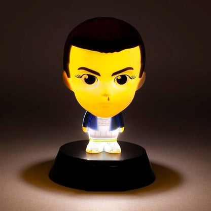Epee Icon Light Stranger Things - 11
