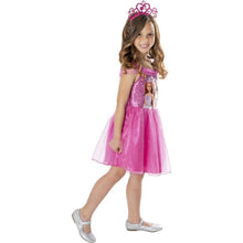 Rubie's Kostým Barbie classic 92 - 98 cm