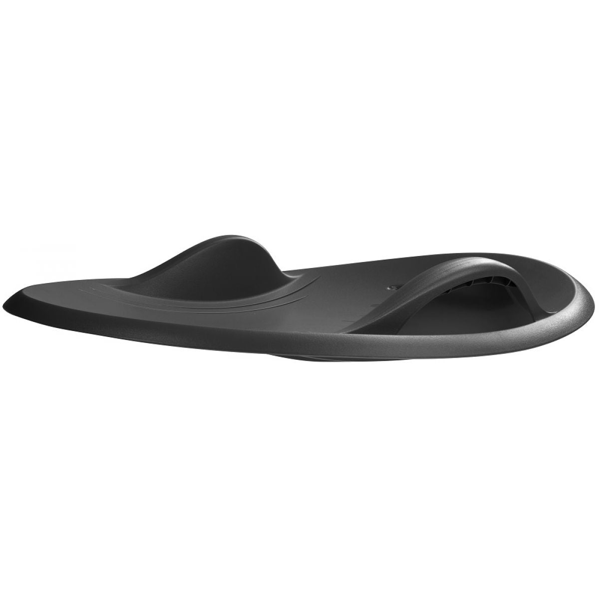 Plastkon Kluzák Supernova 70 cm antracit
