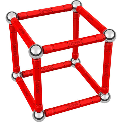Geomag Geometry 24 dílků
