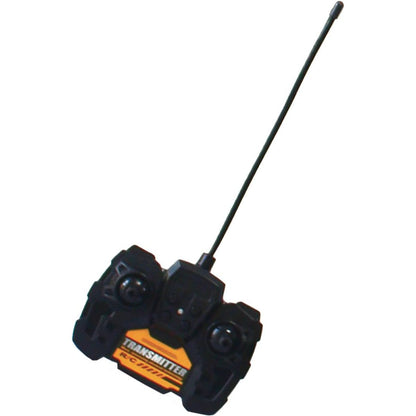 Sparkys RC Stavební stroje - Jeřáb 88 cm 1:18