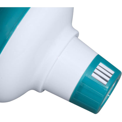 Bestway Plovoucí dávkovač chemie 12,7 cm