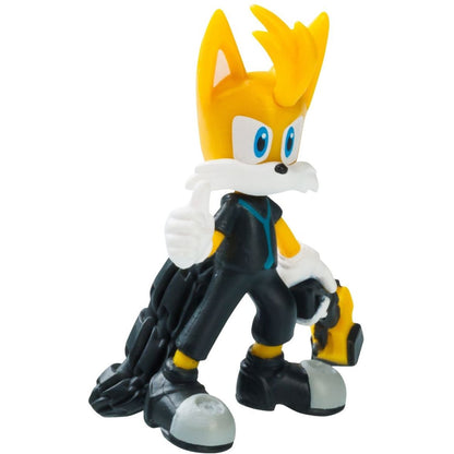 Sonic figurka 1 ks
