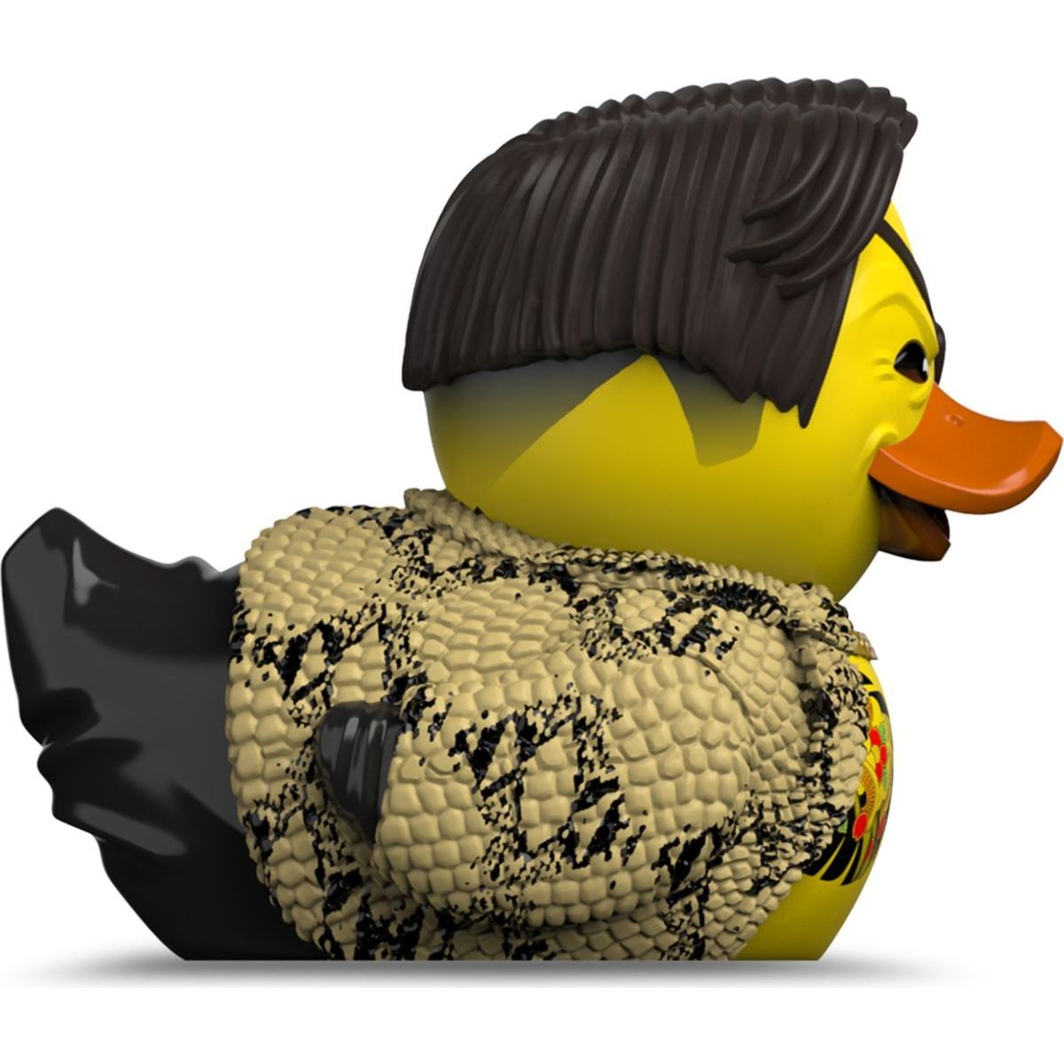 Tubbz kachnička malá Yakuza Majima