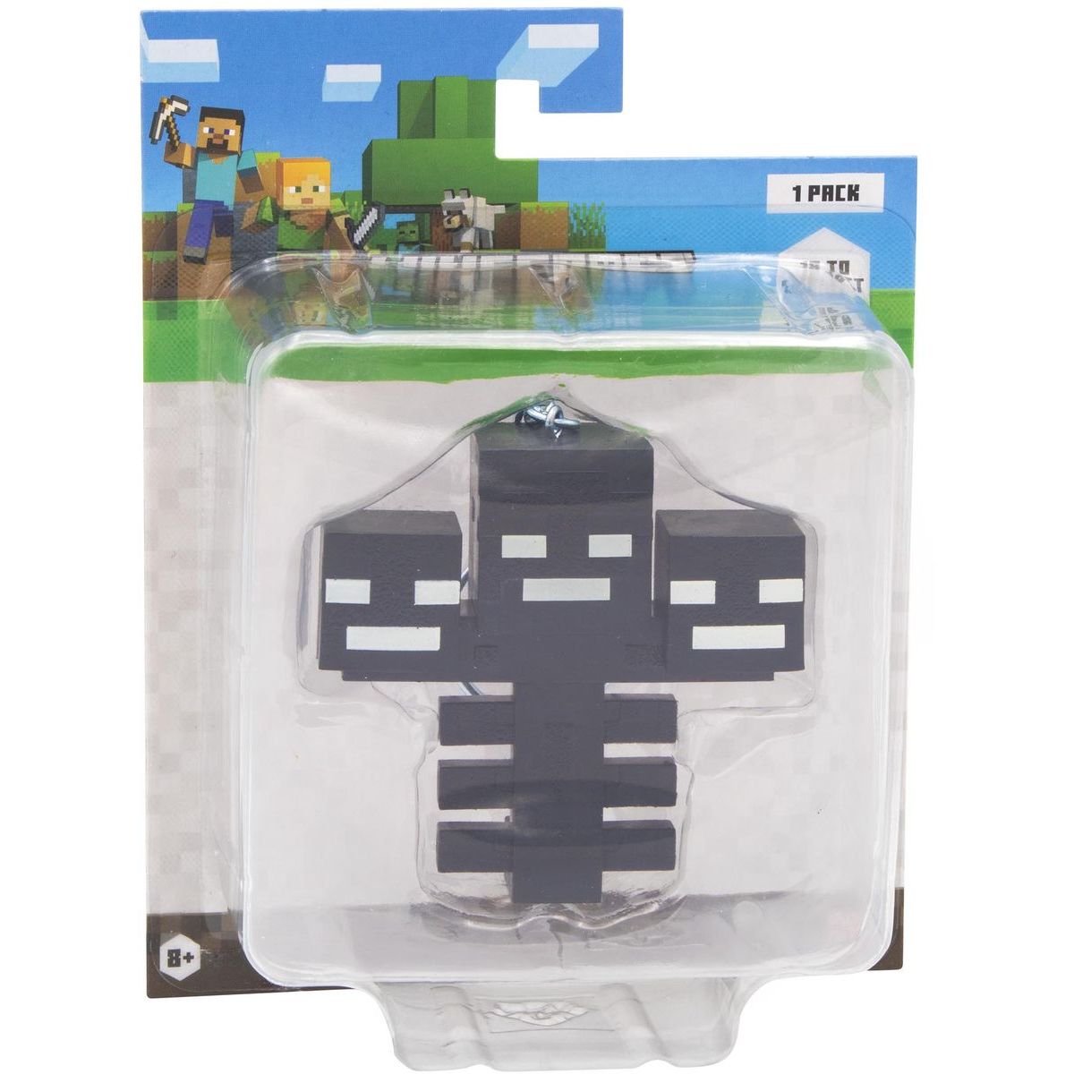 Alltoys Přívěšek Minecraft