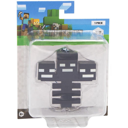 Alltoys Přívěšek Minecraft
