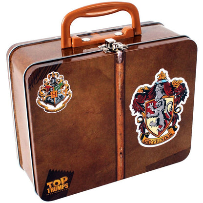 Alltoys Karetní hra Harry Potter Gryffindor