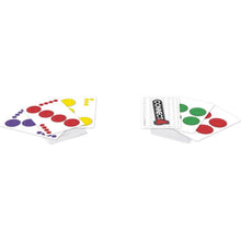 Hasbro Karetní hra Connect 4 CZ-SK verze