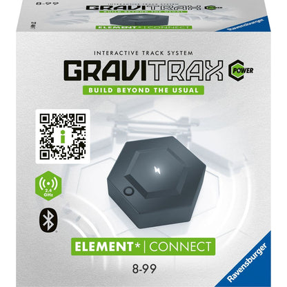 Ravensburger 274697 GraviTrax Power Konektor